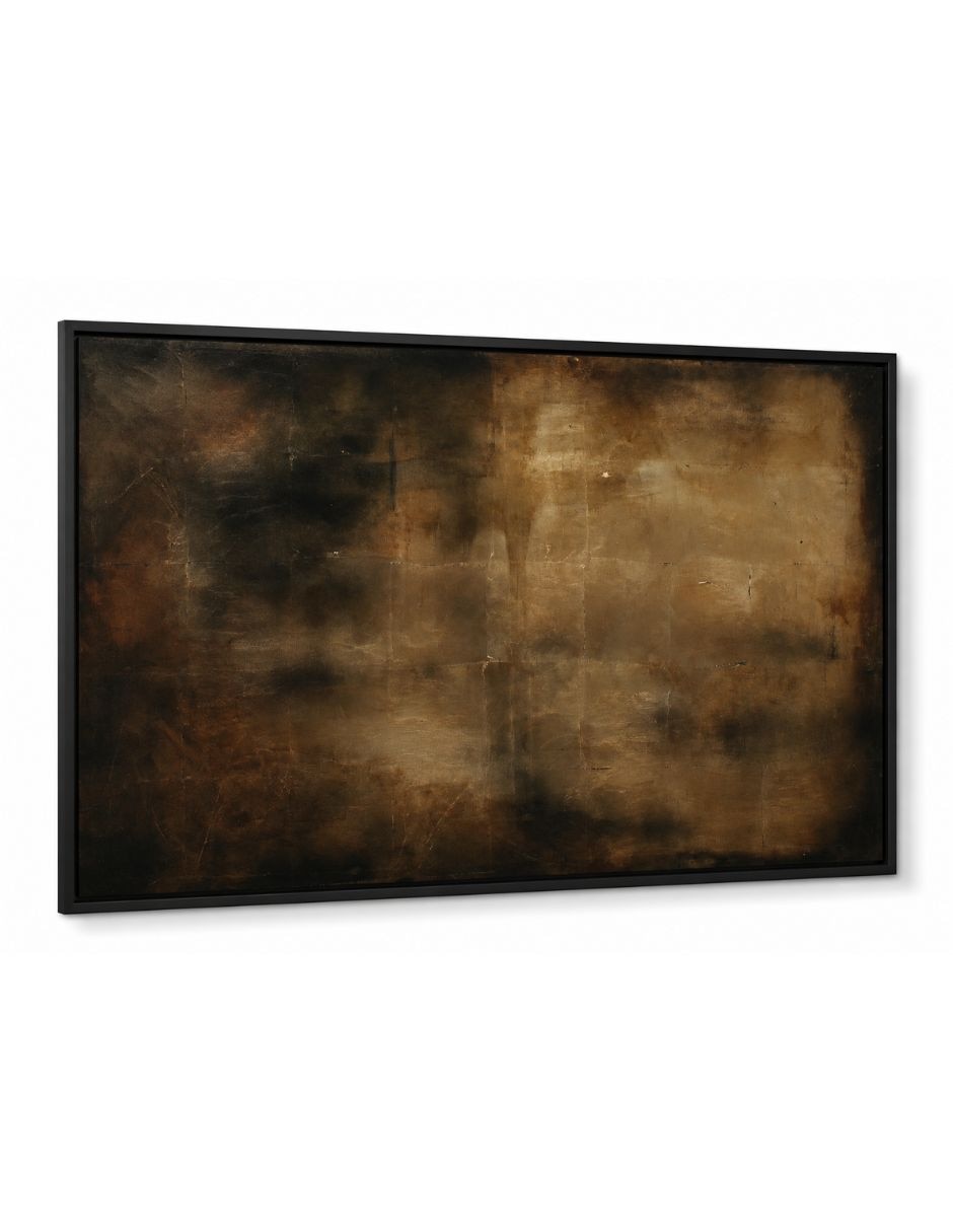 Cuadro decorativo Patina 4