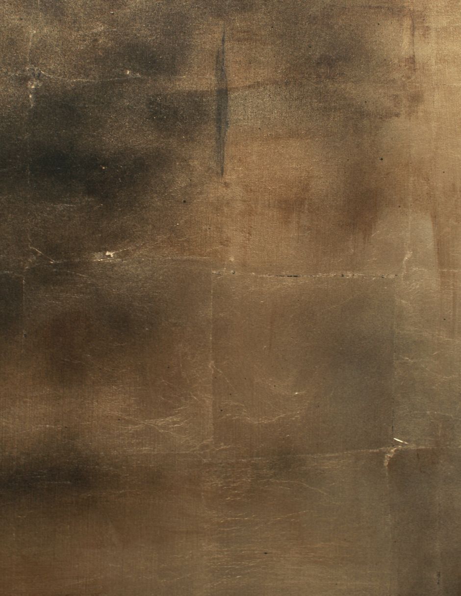 Cuadro decorativo Patina 3