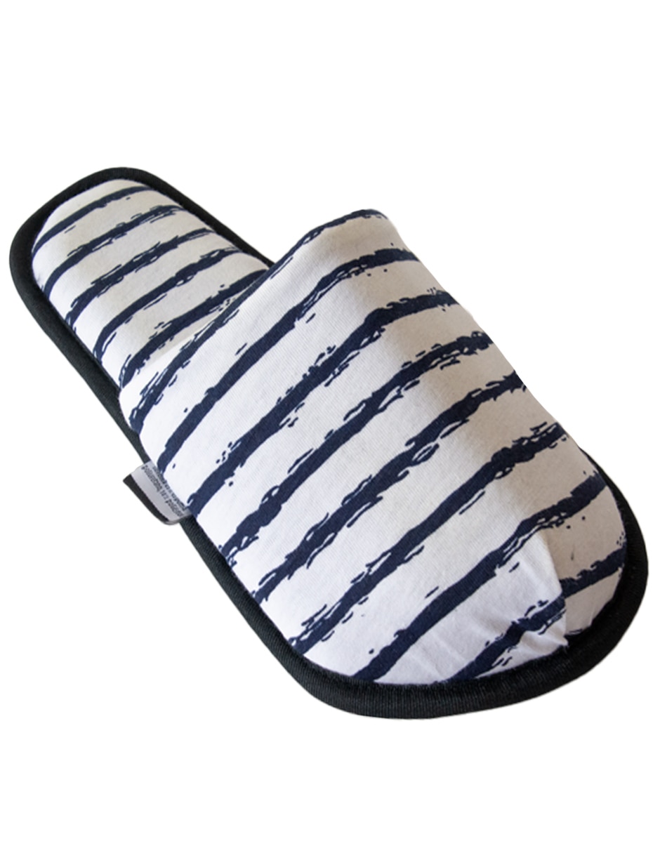 Pantufla unisex Pantufla unisex