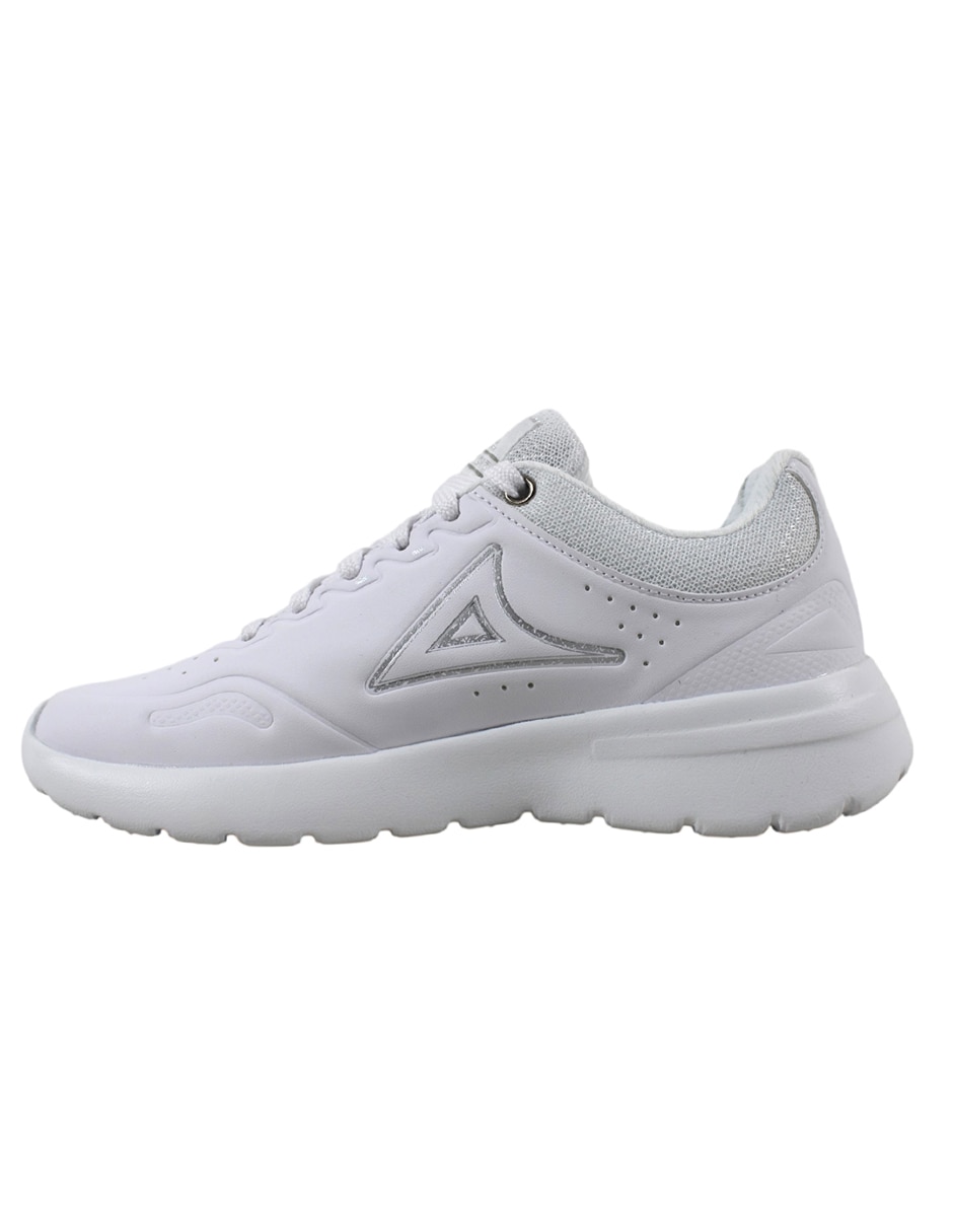 Tenis escolares unisex