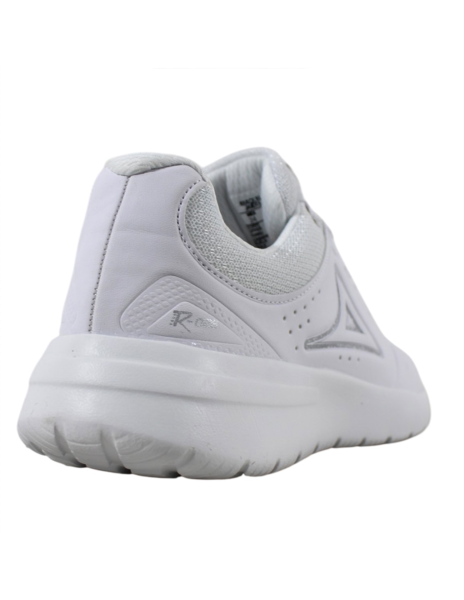 Tenis escolares unisex 2
