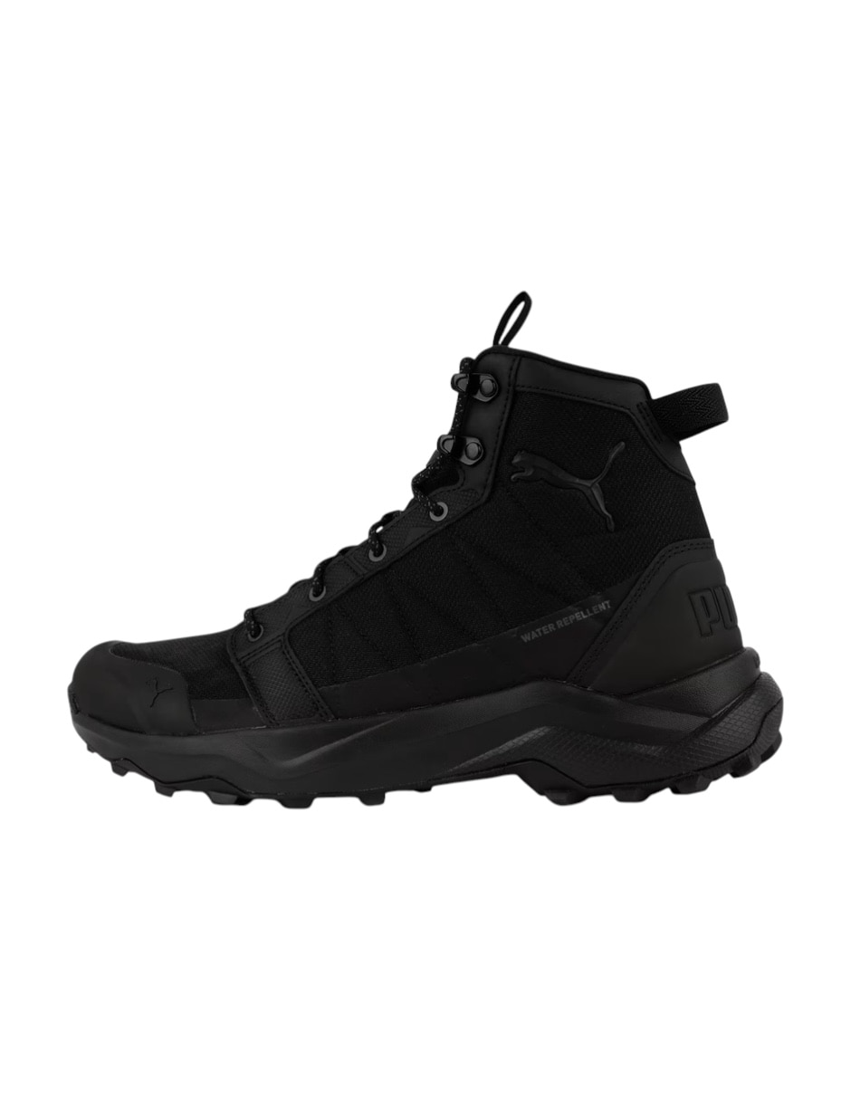 Bota Boulder Wtr unisex Bota Boulder Wtr unisex
