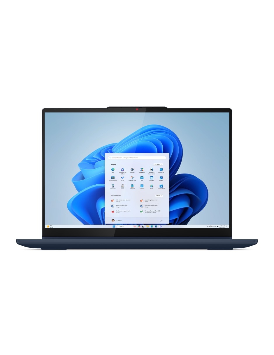 Laptop Sí 14 pulgadas WUXGA AMD Ryzen 7 AMD Radeon Graphics 16 GB RAM No aplica 512 GB 2