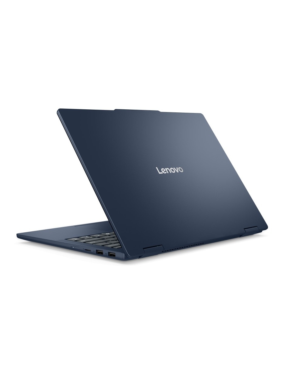 Laptop Sí 14 pulgadas WUXGA AMD Ryzen 7 AMD Radeon Graphics 16 GB RAM No aplica 512 GB 3