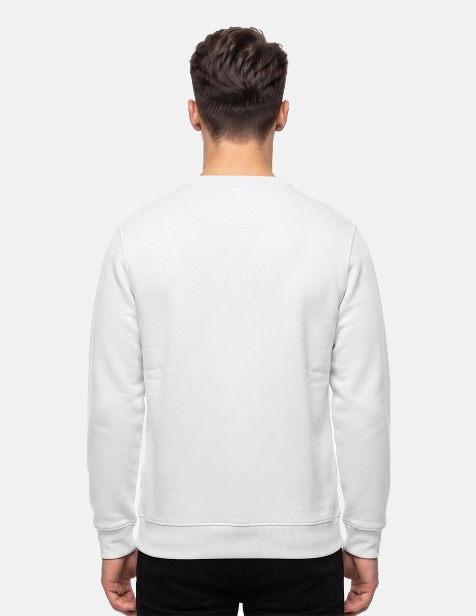 Sudadera sudadera remate star wars better than candy para hombre 2