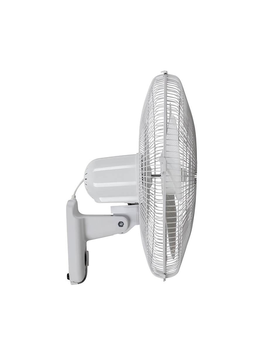 Ventilador de pared 6