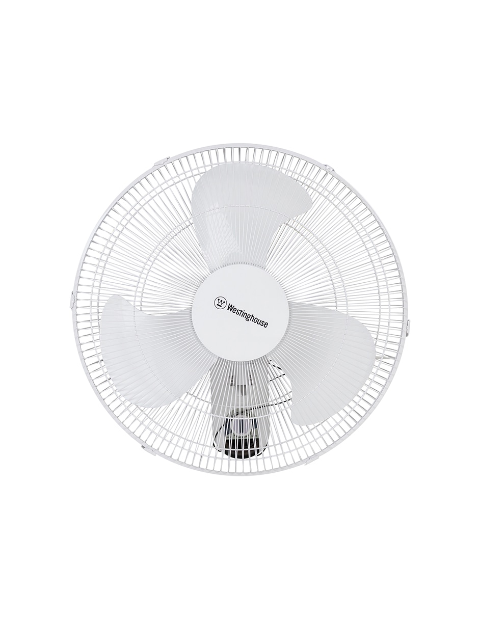 Ventilador de pared 5