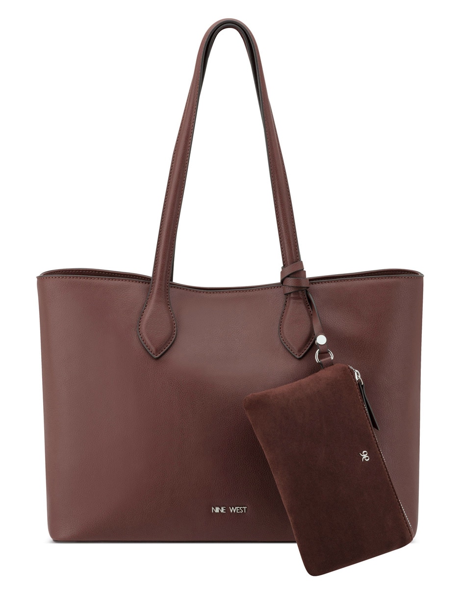 Bolsa tote vionette para mujer
