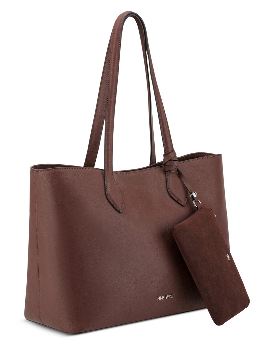 Bolsa tote vionette para mujer 4