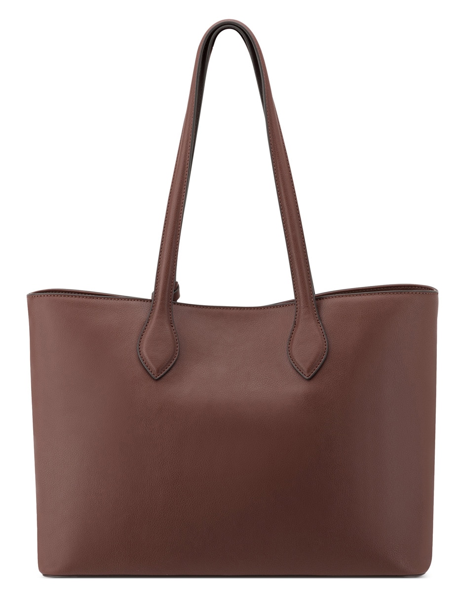 Bolsa tote vionette para mujer 3