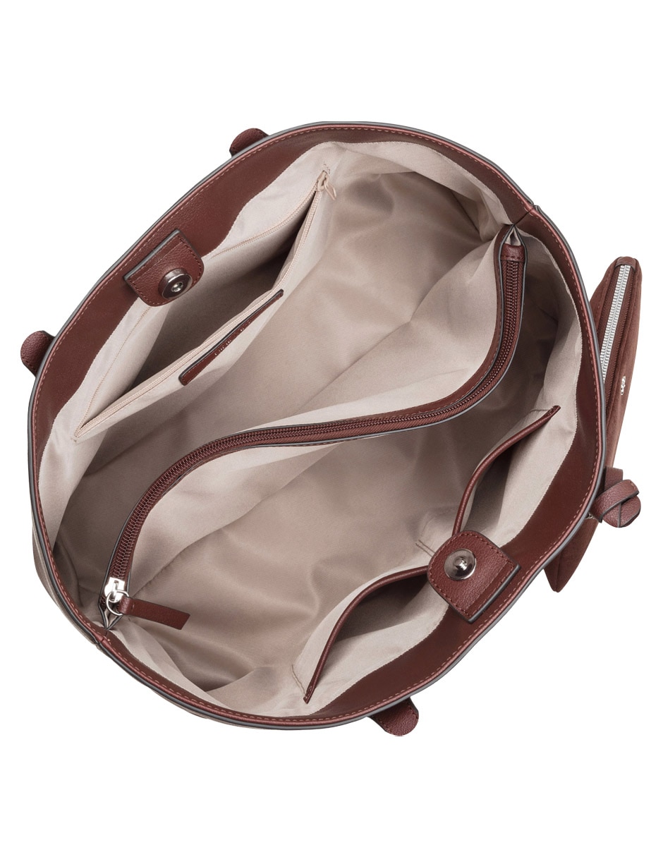 Bolsa tote vionette para mujer 2