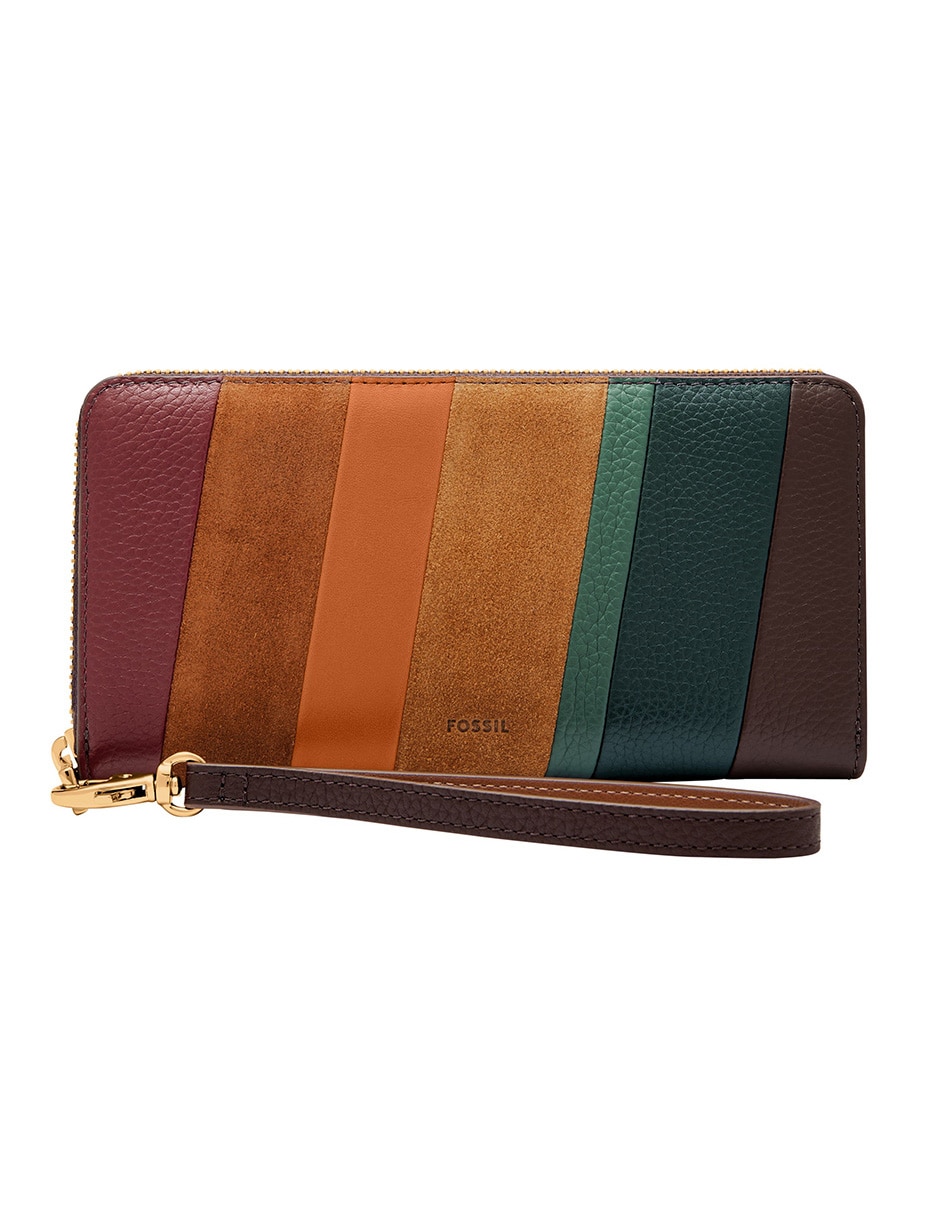 Cartera logan para mujer