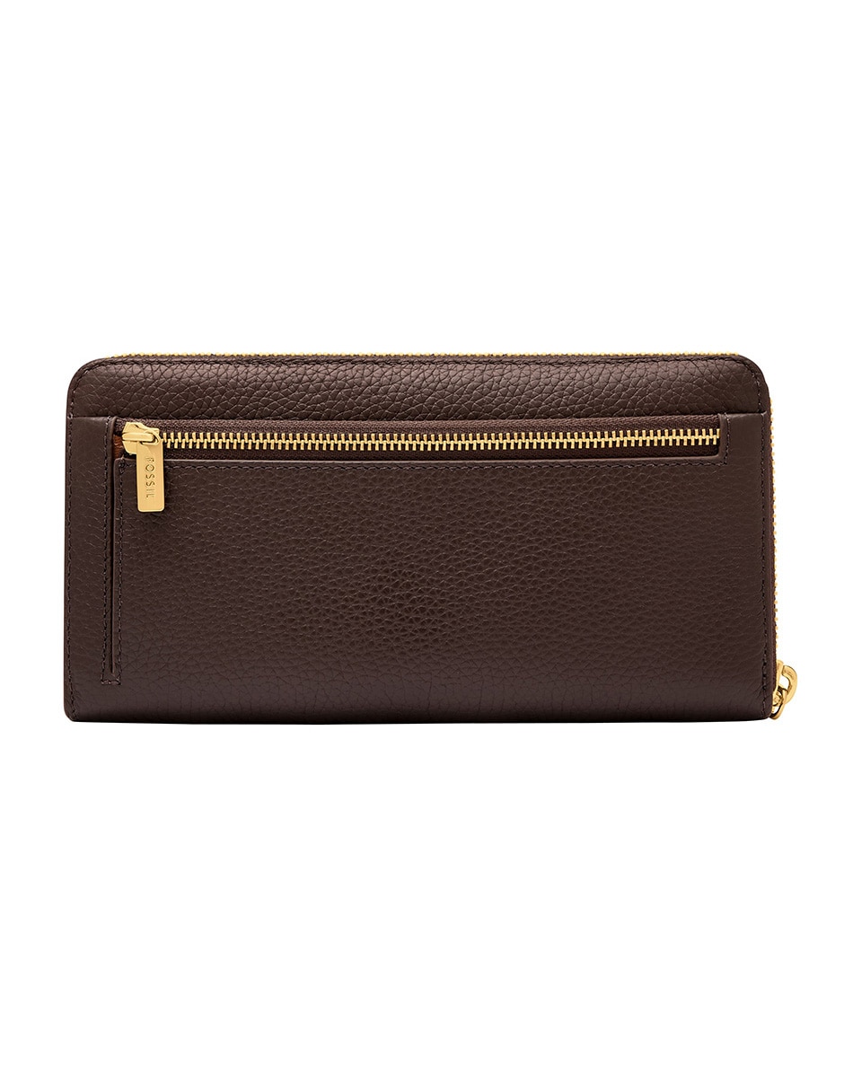 Cartera logan para mujer