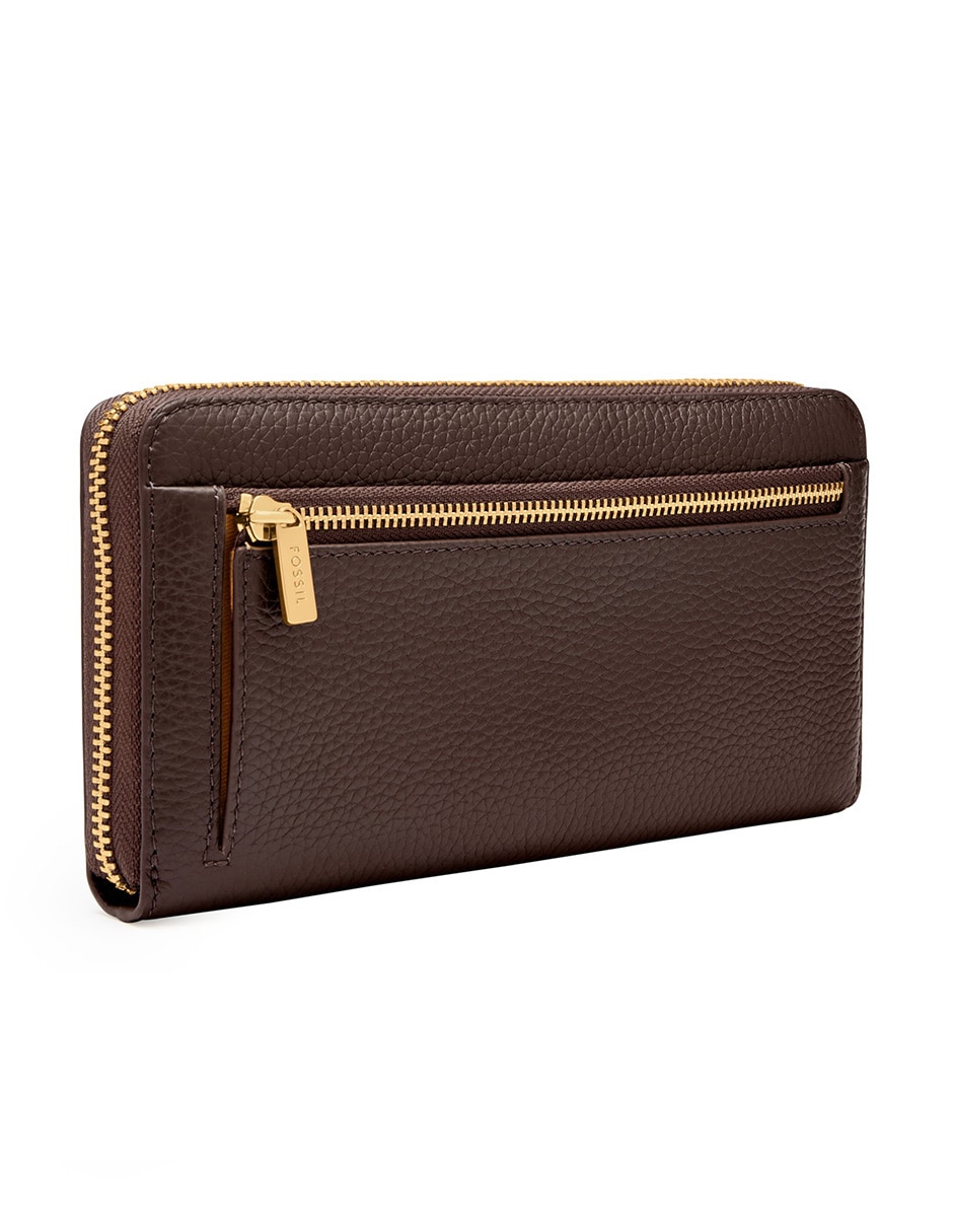 Cartera logan para mujer