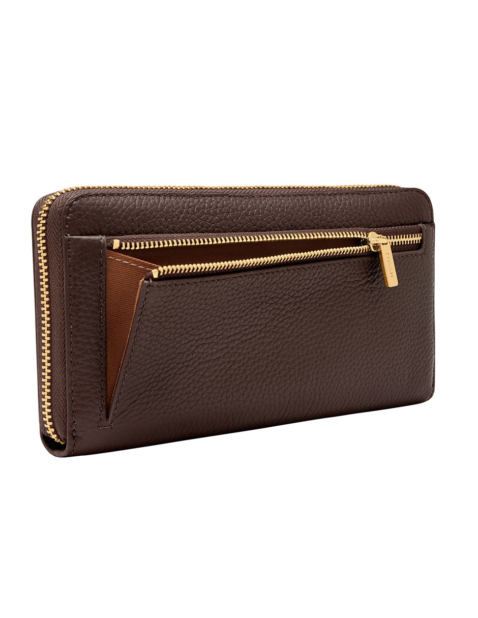 Cartera logan para mujer