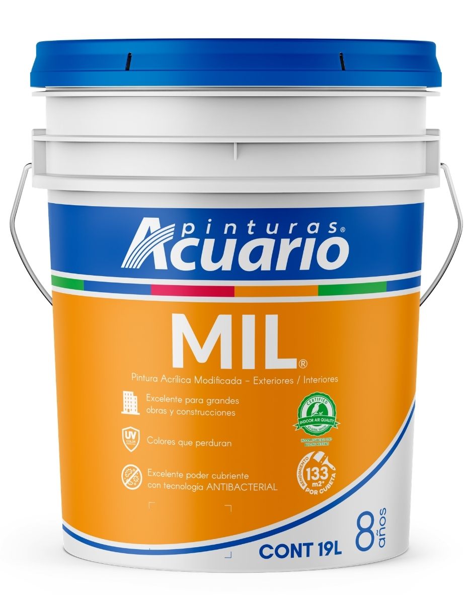 Pintura