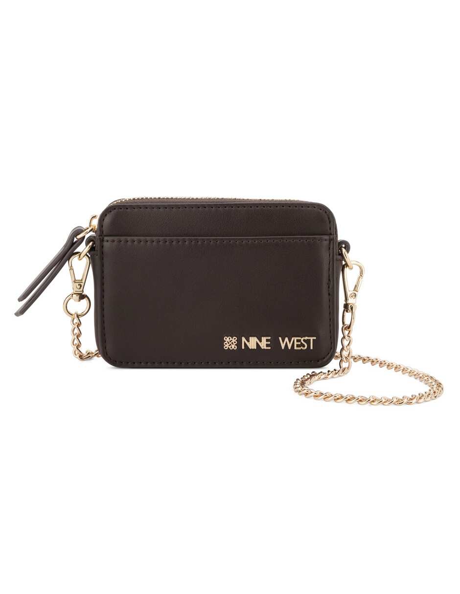 Set/Bolsa Crossbody DACIANA No aplica de Sintético para (si aplica) Mujer