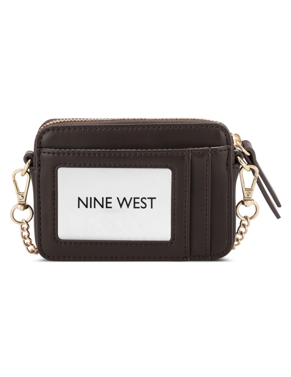 Set/Bolsa Crossbody DACIANA No aplica de Sintético para (si aplica) Mujer
