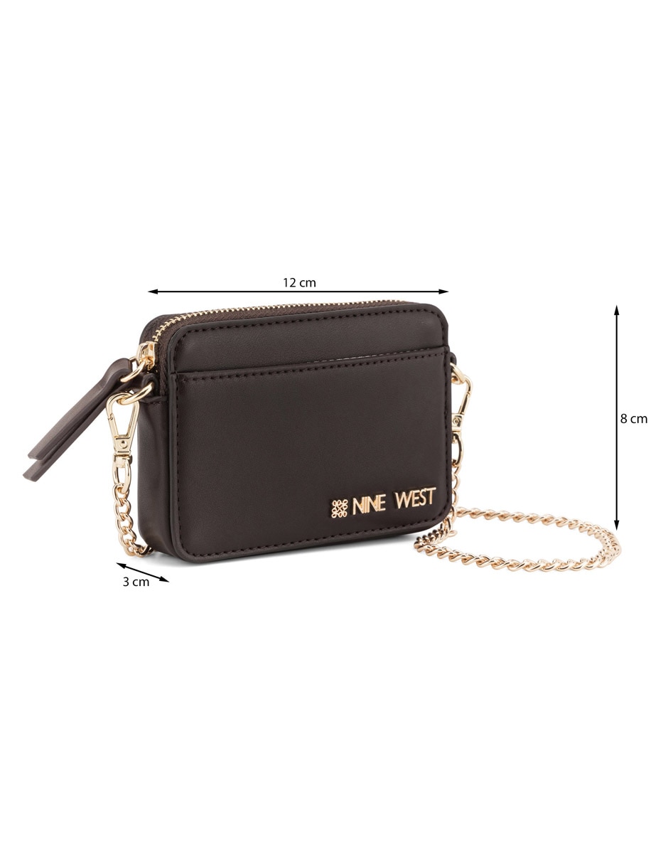 Set/Bolsa Crossbody DACIANA No aplica de Sintético para (si aplica) Mujer 5