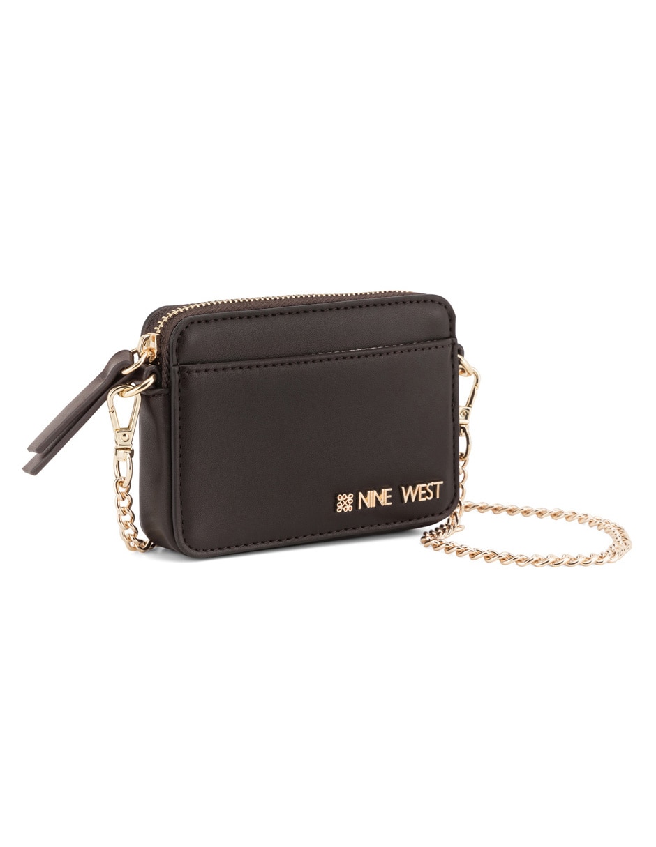 Set/Bolsa Crossbody DACIANA No aplica de Sintético para (si aplica) Mujer