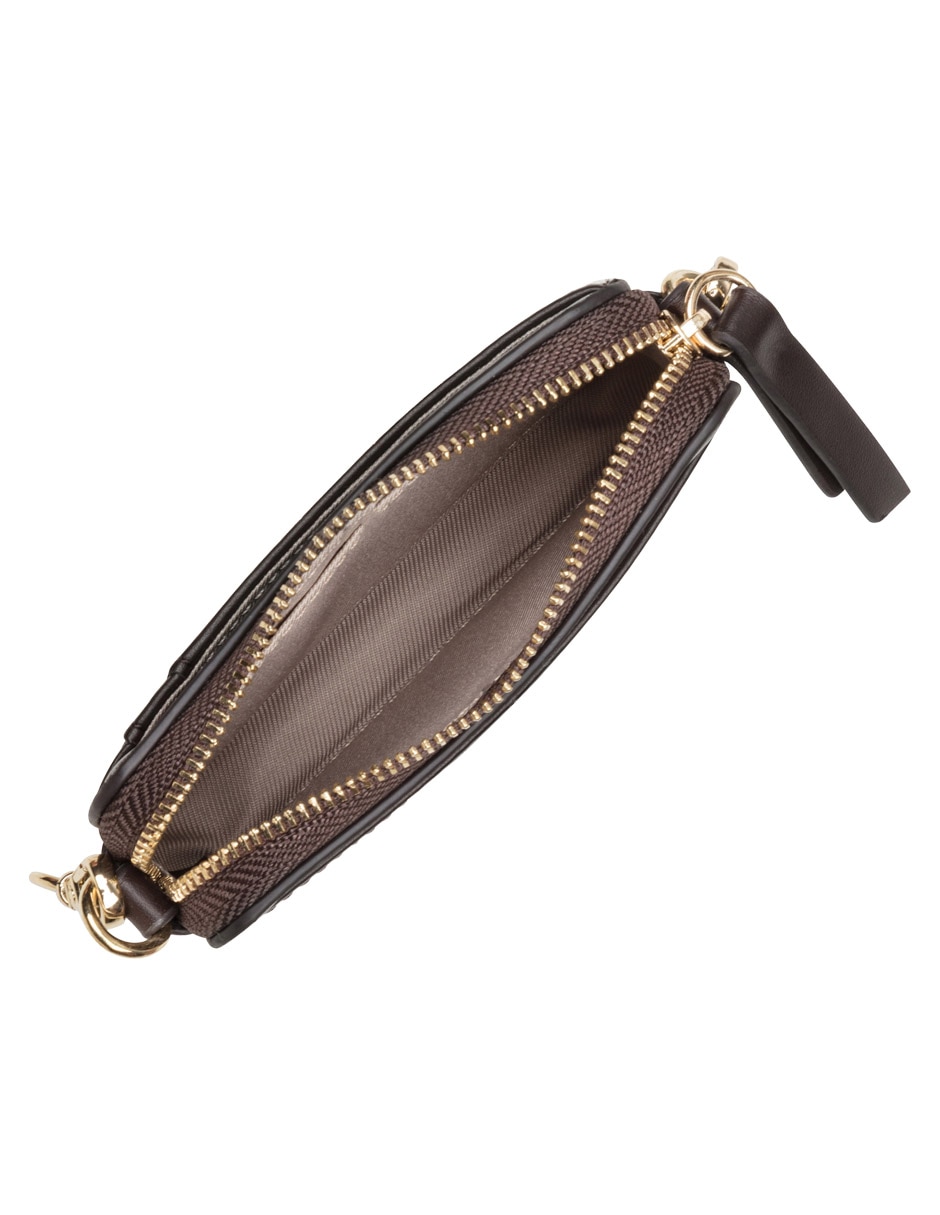 Set/Bolsa Crossbody DACIANA No aplica de Sintético para (si aplica) Mujer