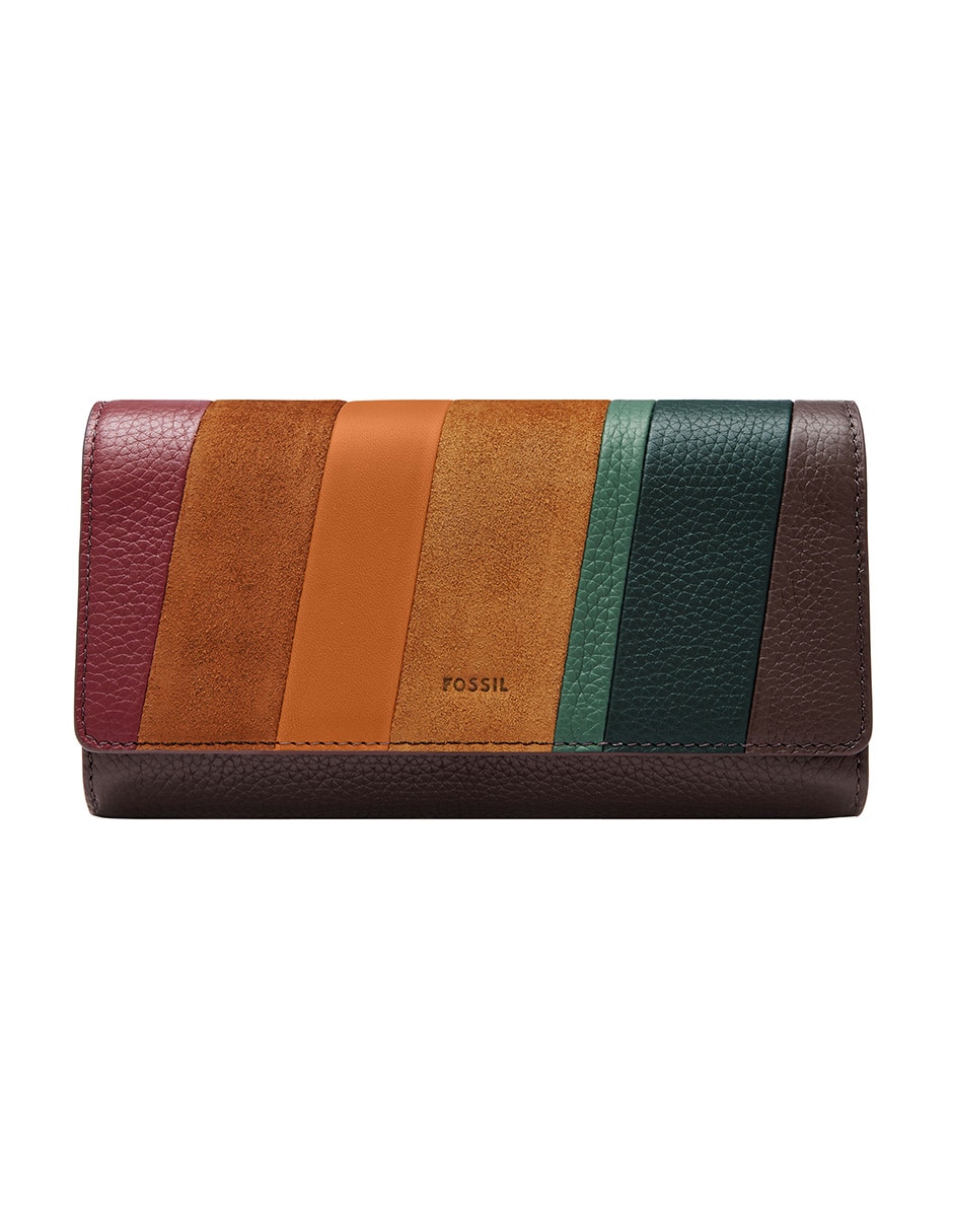 Cartera logan para mujer