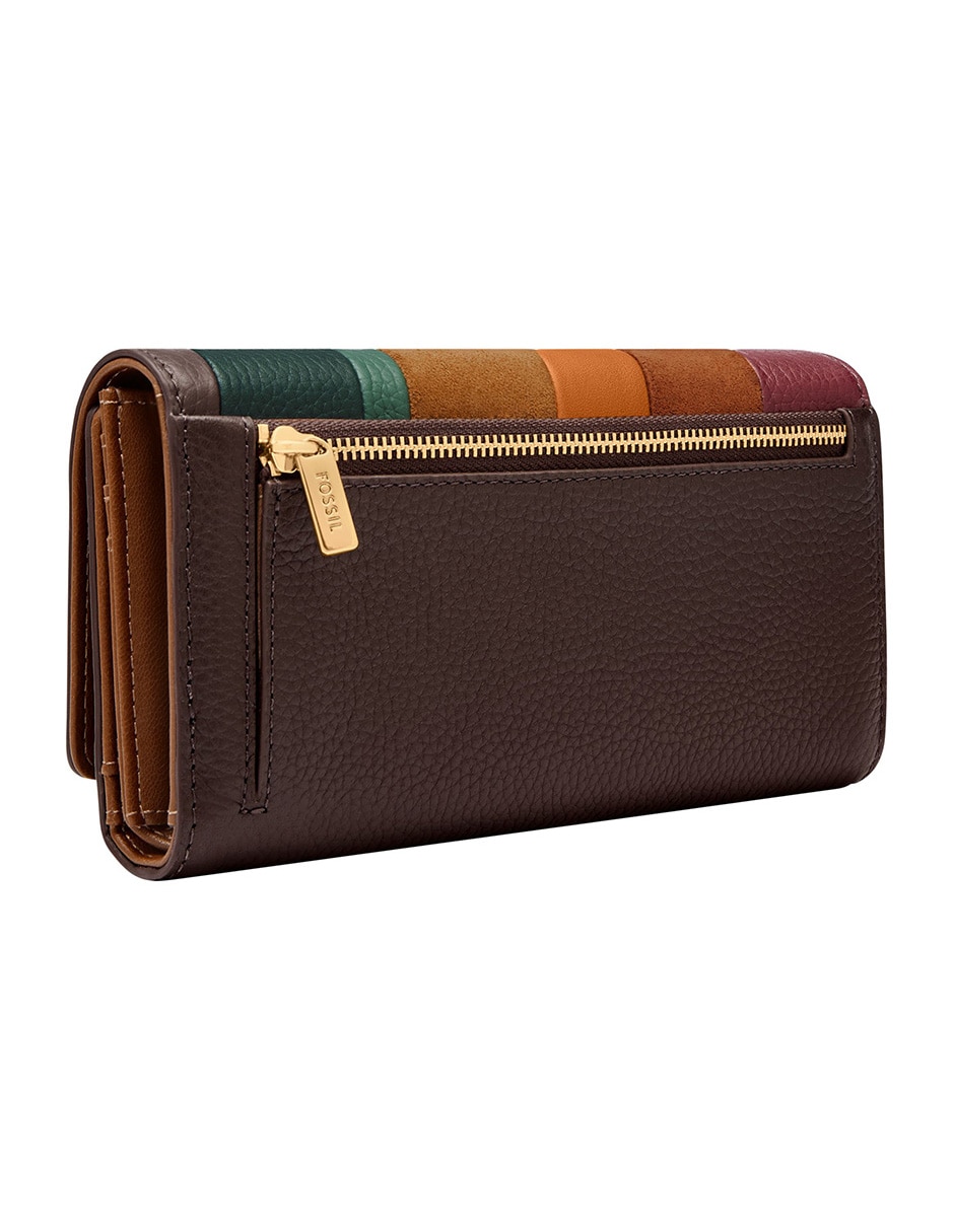 Cartera logan para mujer