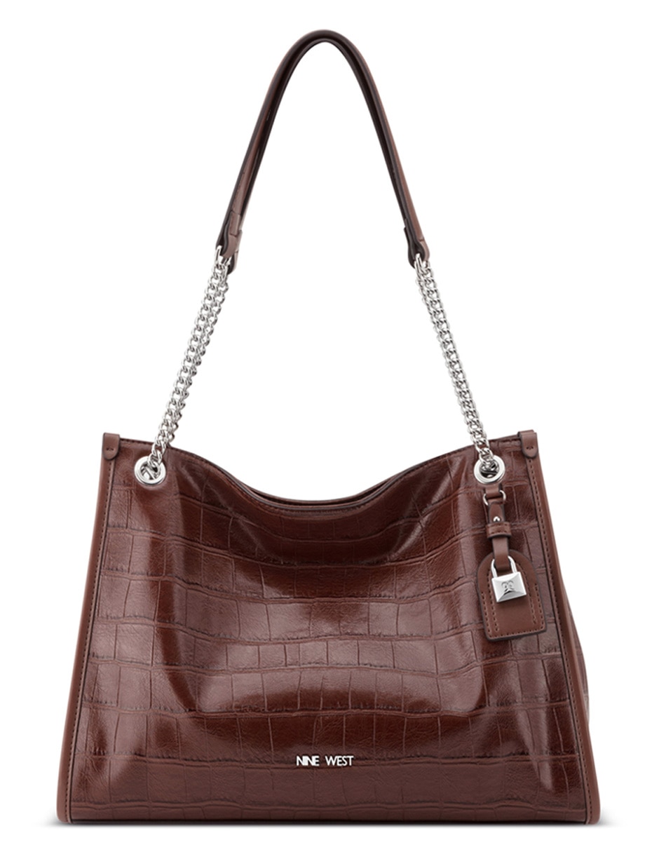 Bolsa satchel lioren para mujer Bolsa satchel lioren para mujer