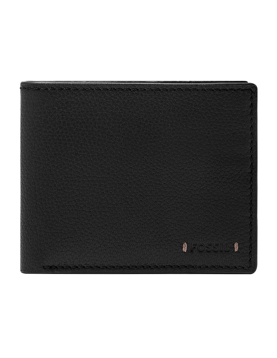 Cartera Carson para hombre 1