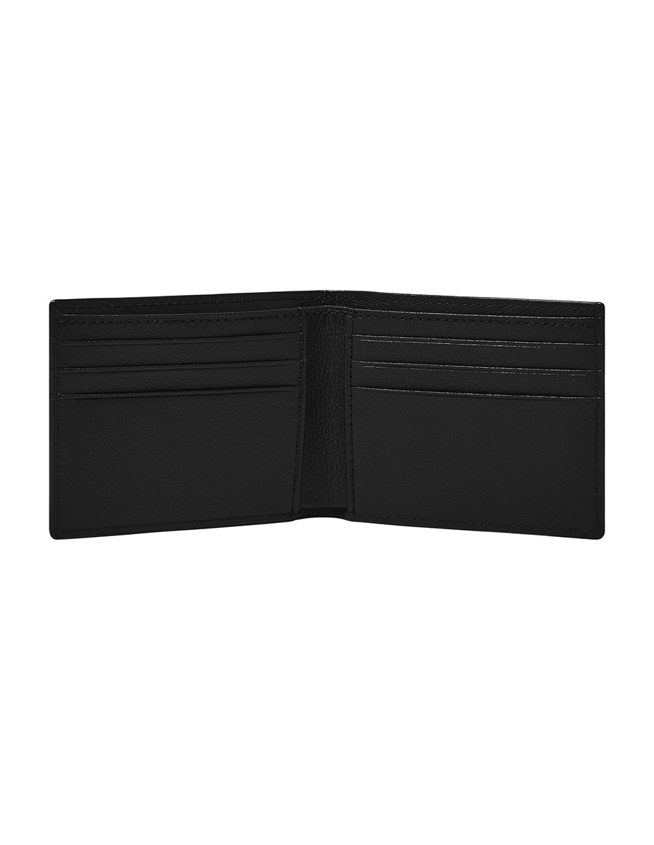 Cartera Carson para hombre 2