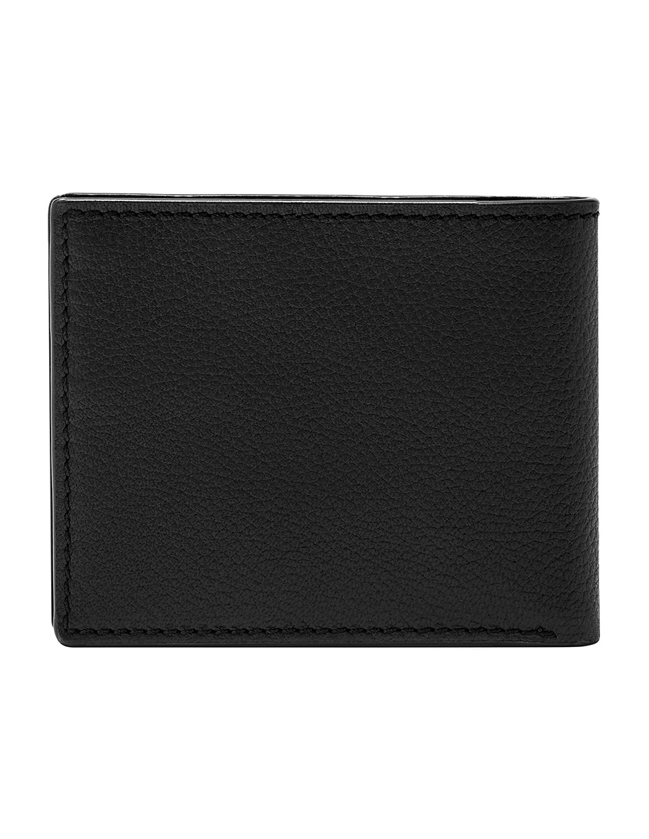 Cartera Carson para hombre 3