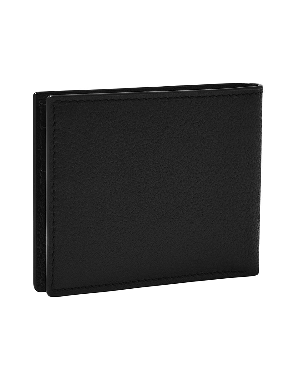 Cartera Carson para hombre 4