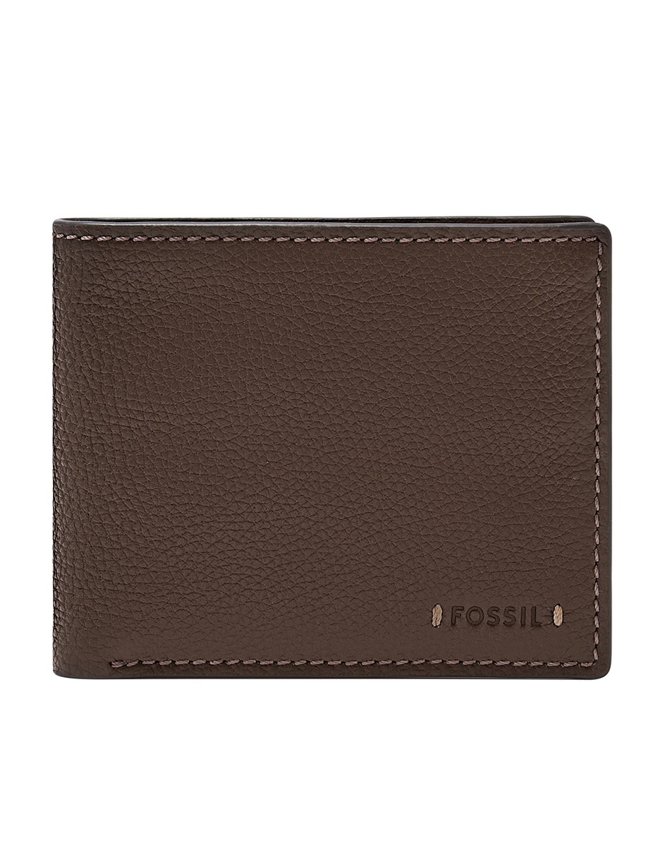 Cartera Carson para hombre