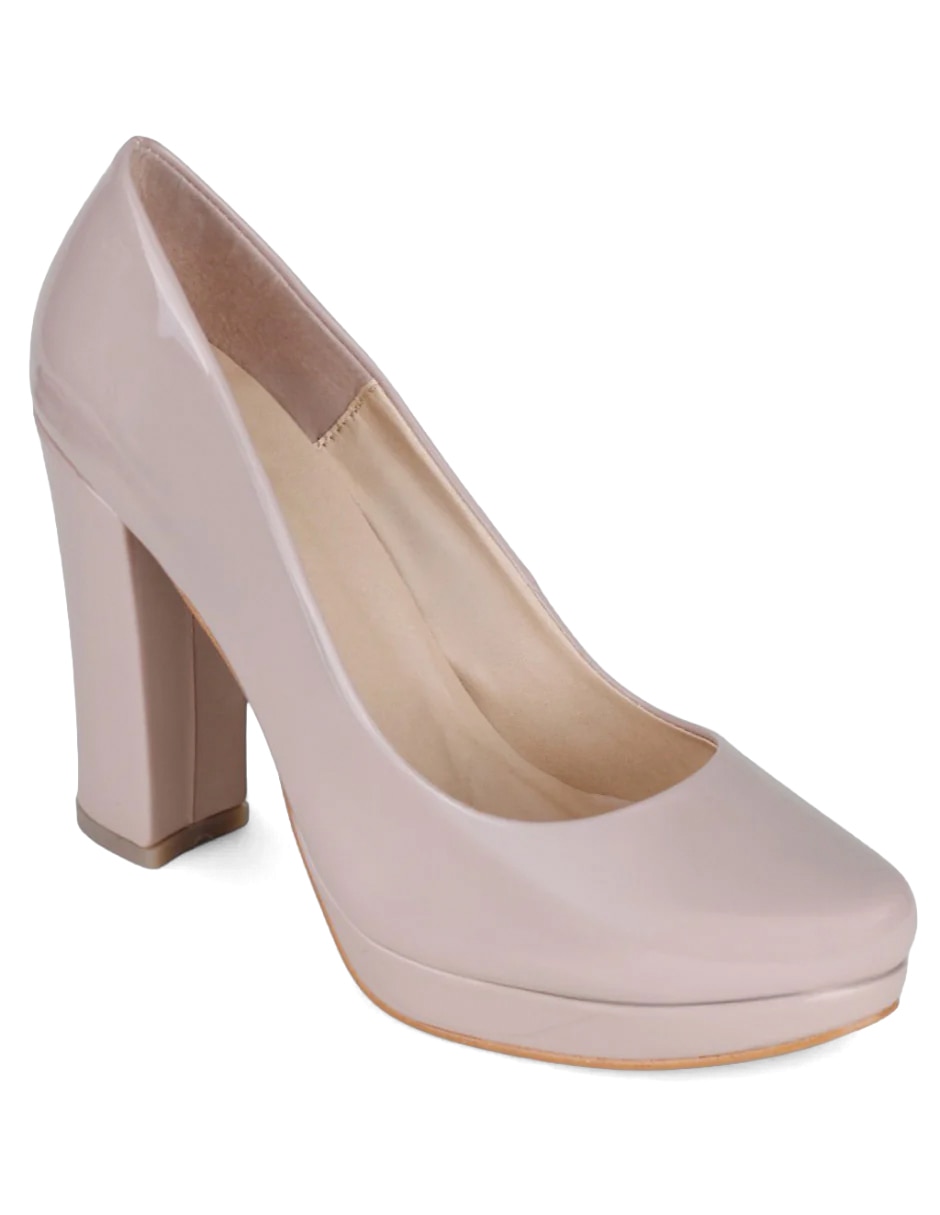 Zapatilla Rbvegano Zapatilla Rbvegano