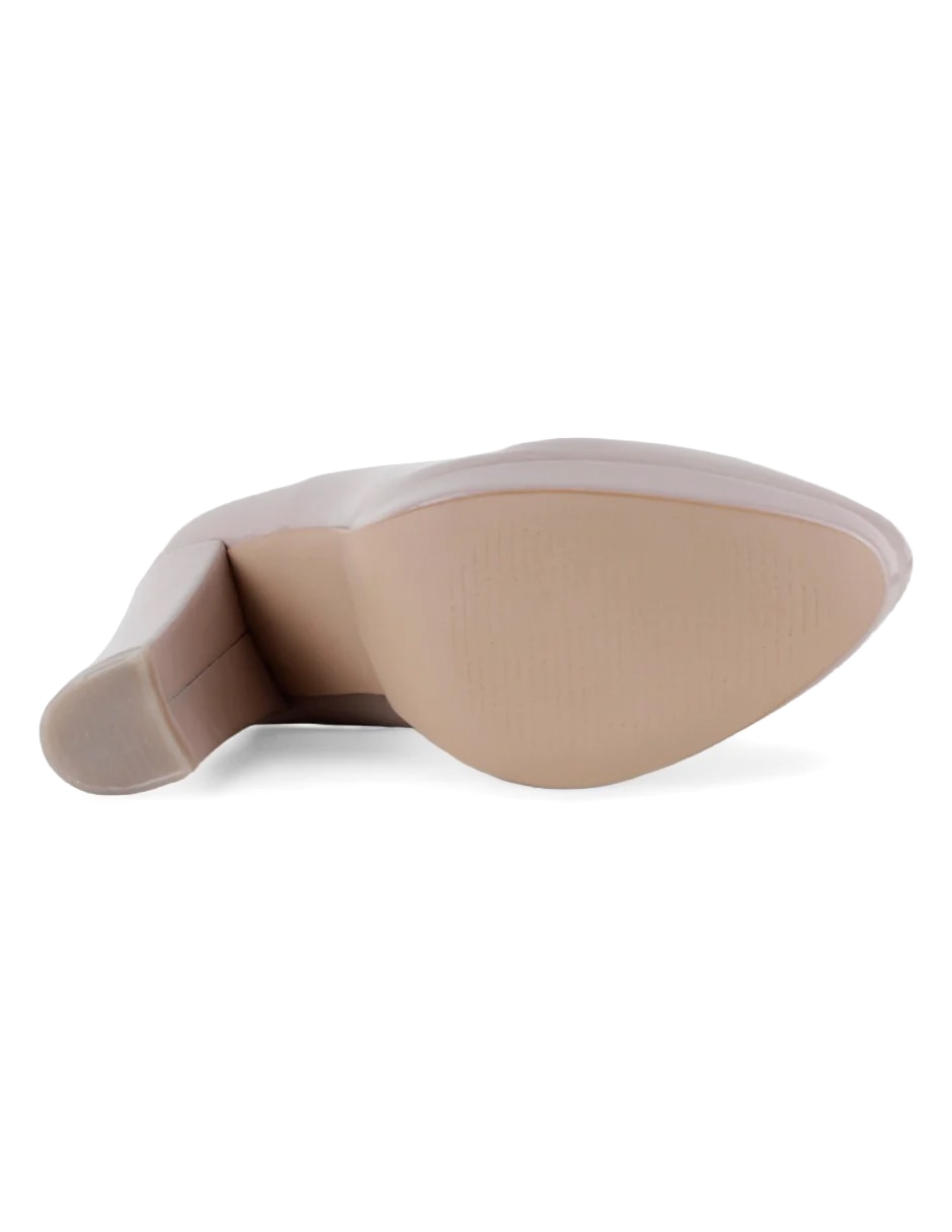 Zapatilla Rbvegano 3