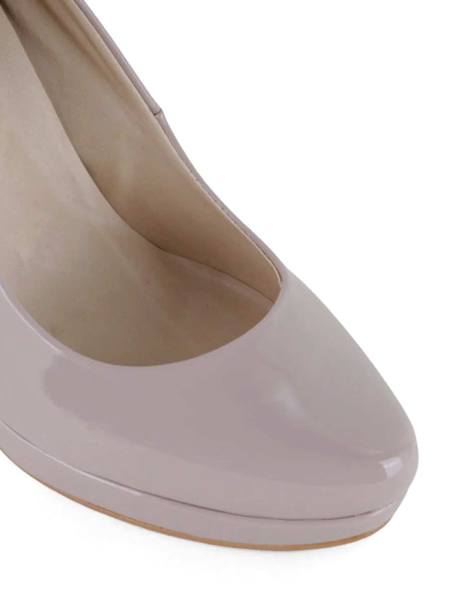 Zapatilla Rbvegano 2