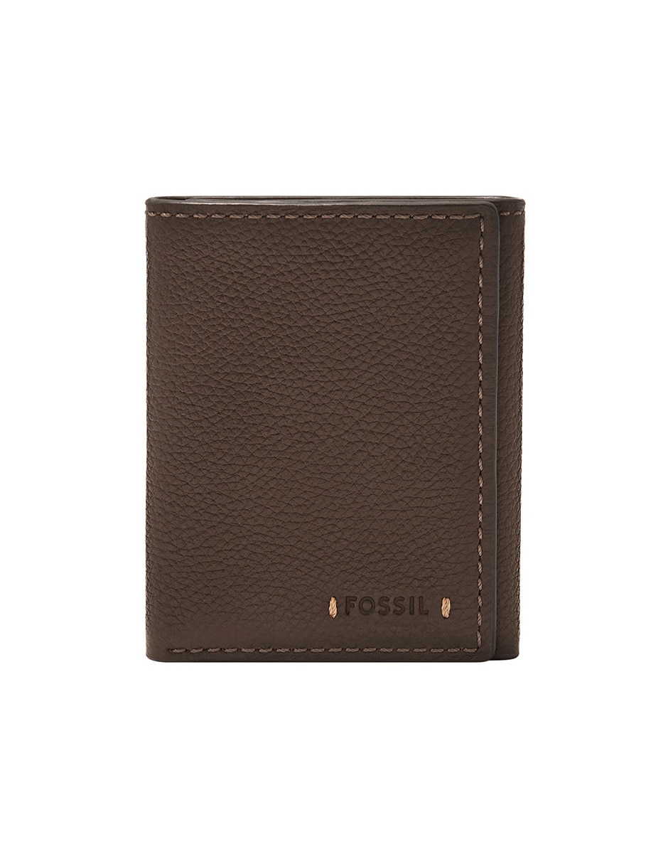 Cartera Carson para hombre
