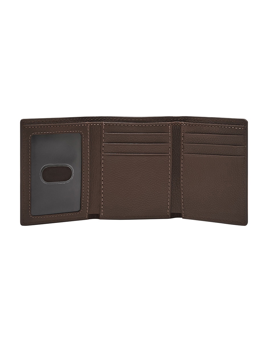 Cartera Carson para hombre 2