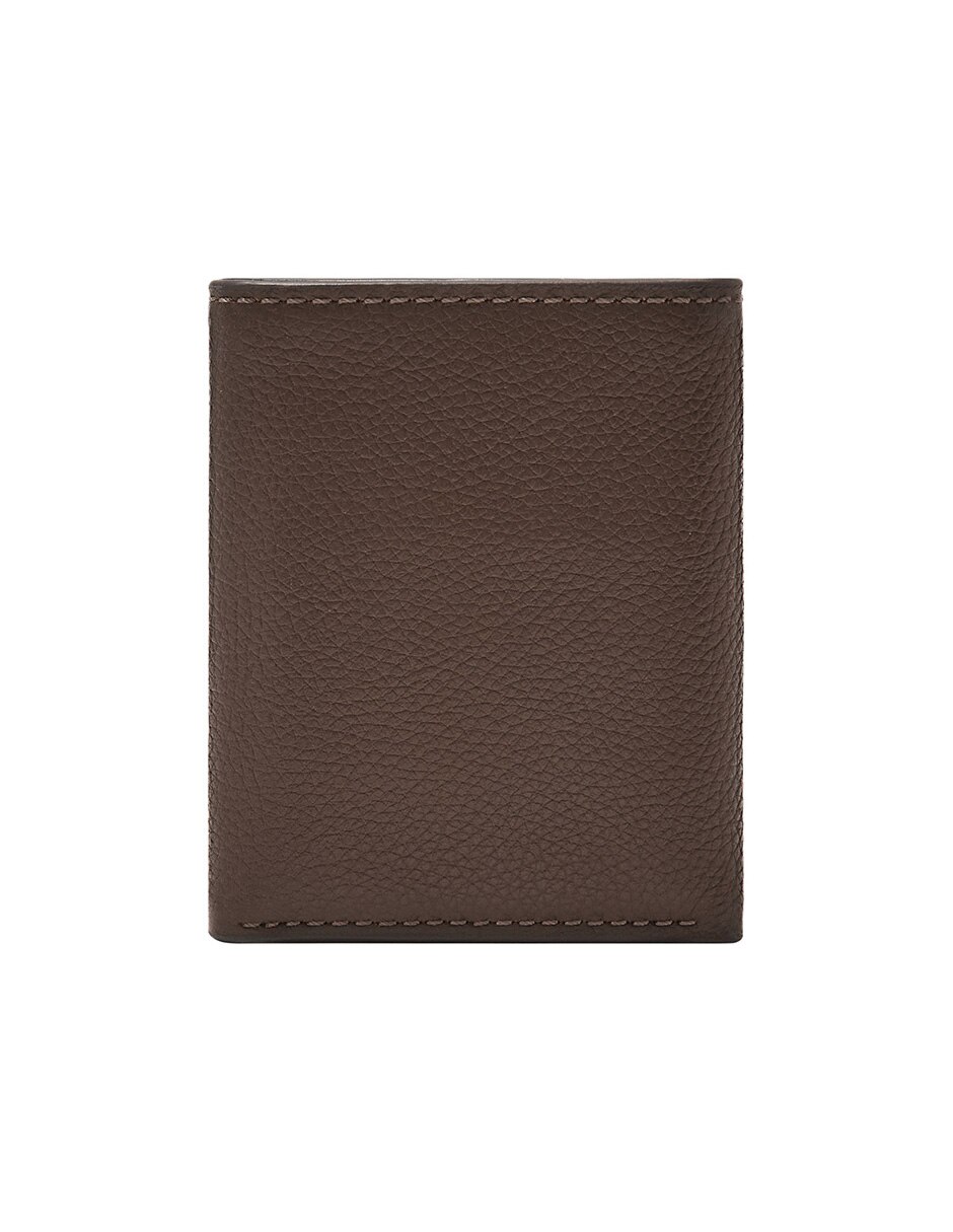 Cartera Carson para hombre 3