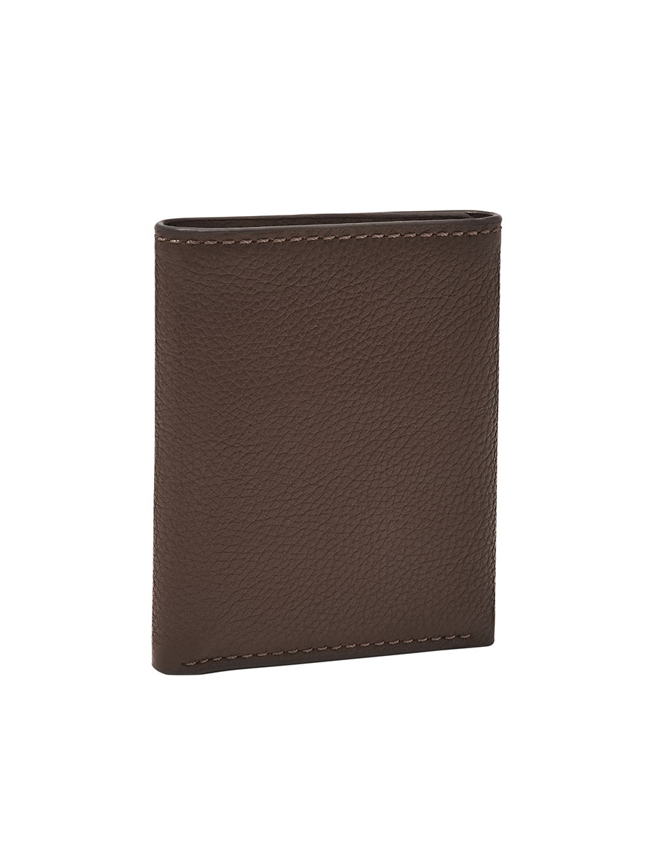 Cartera Carson para hombre 4