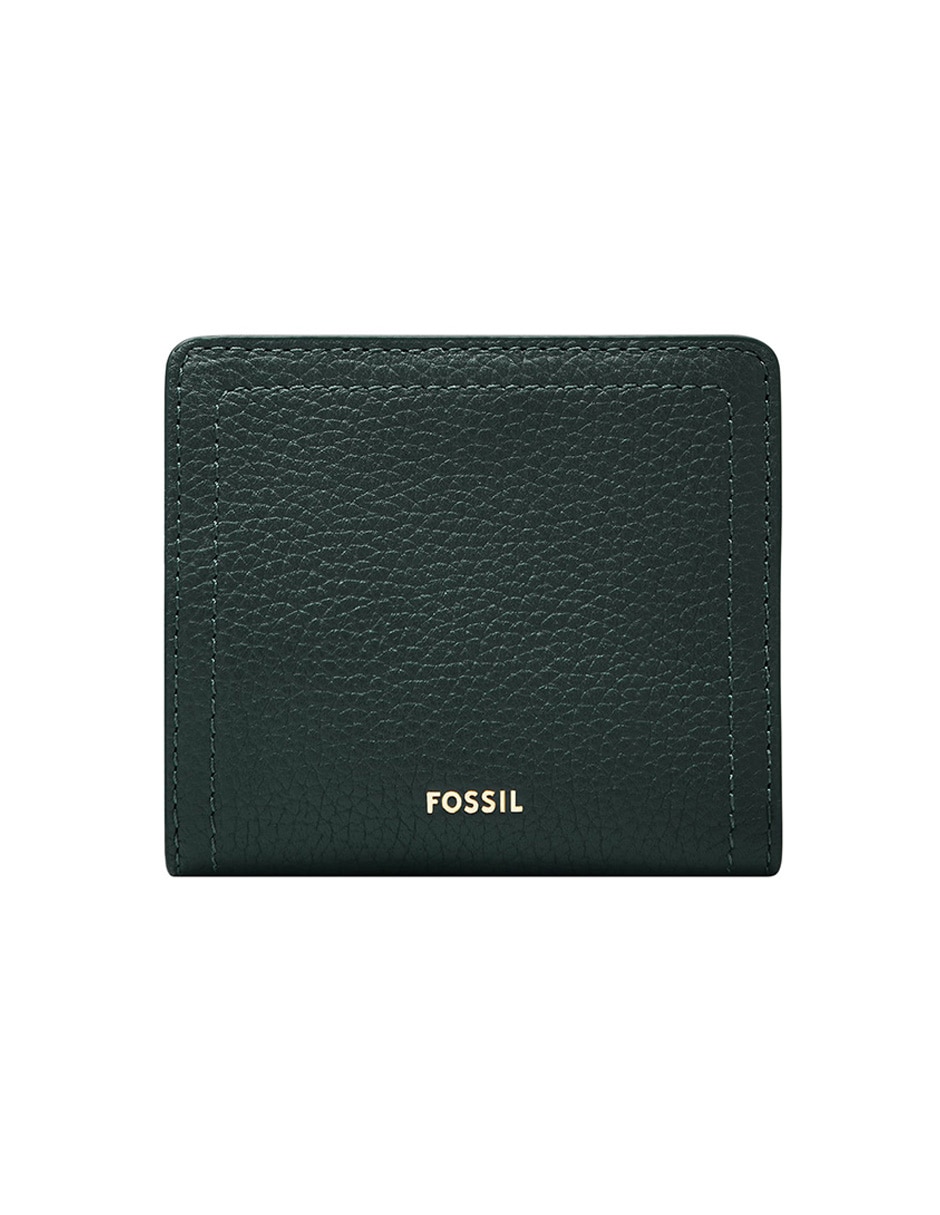 Verde 2