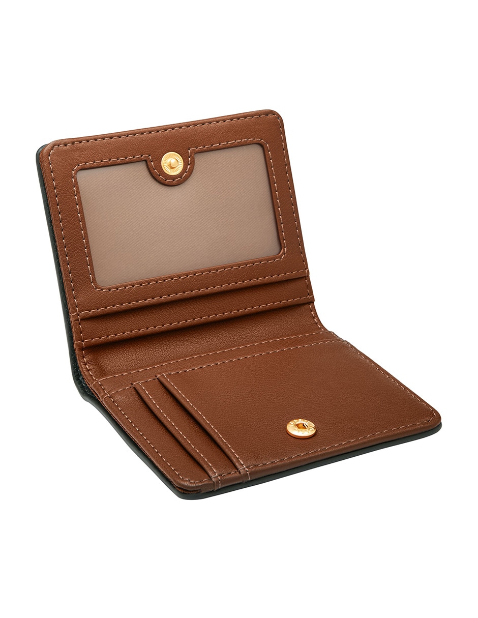 Cartera Logan para mujer 2