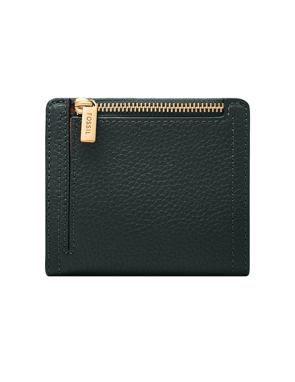 Cartera Logan para mujer