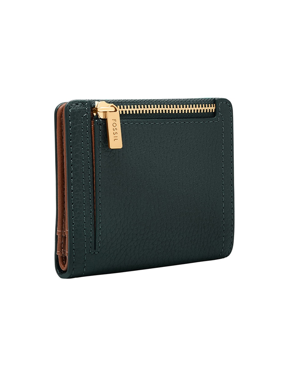 Cartera Logan para mujer