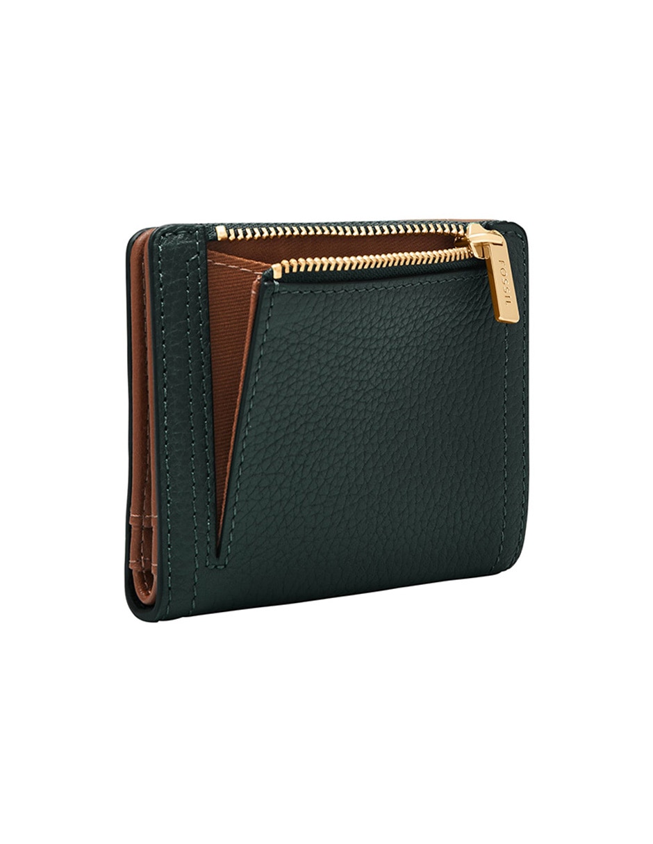 Cartera Logan para mujer 6