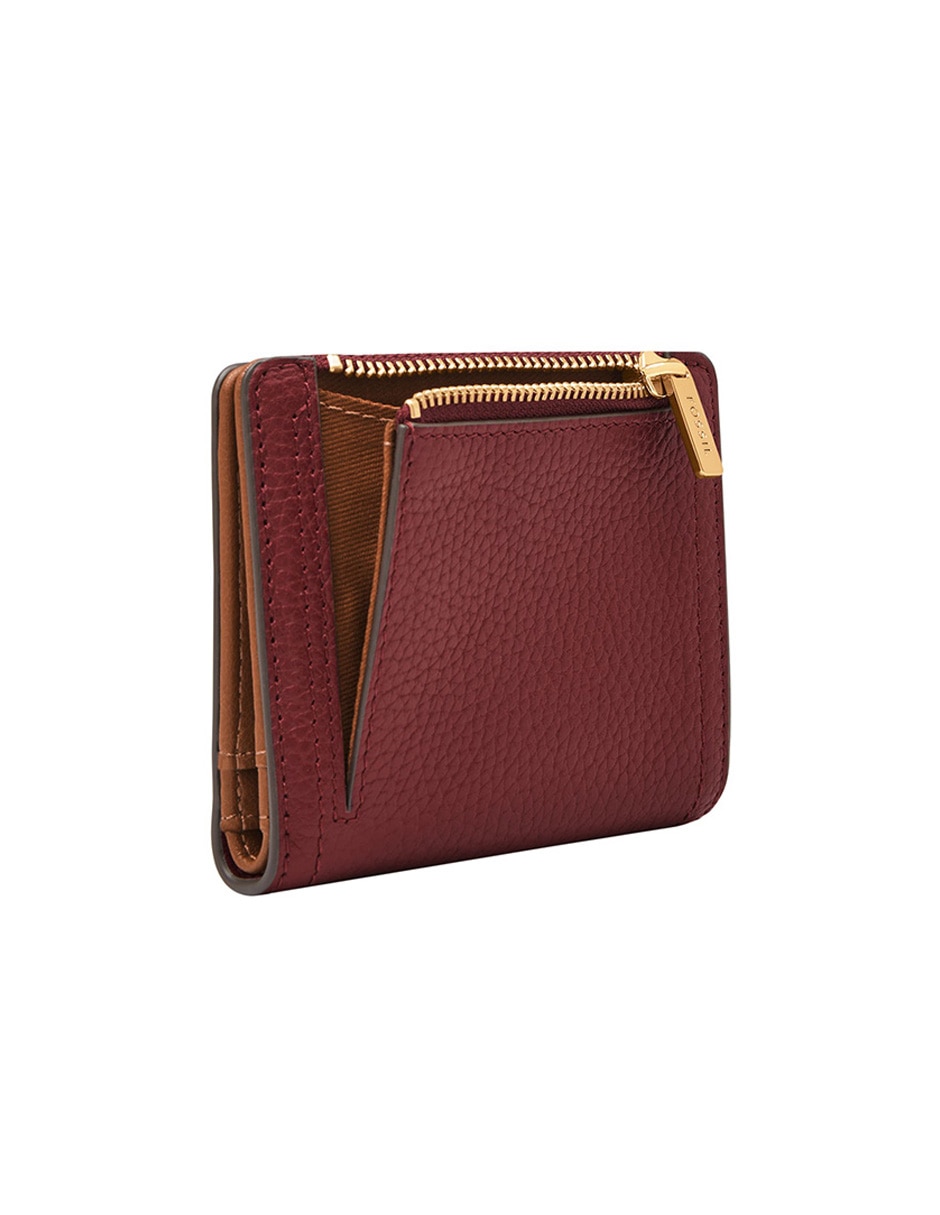 Cartera logan para mujer 6