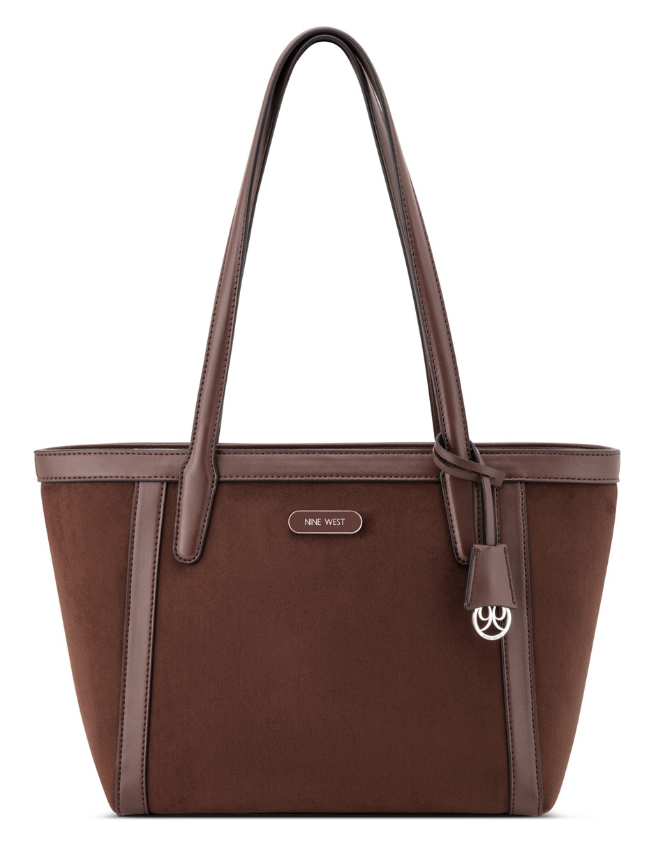 Bolsa tote aziel para mujer