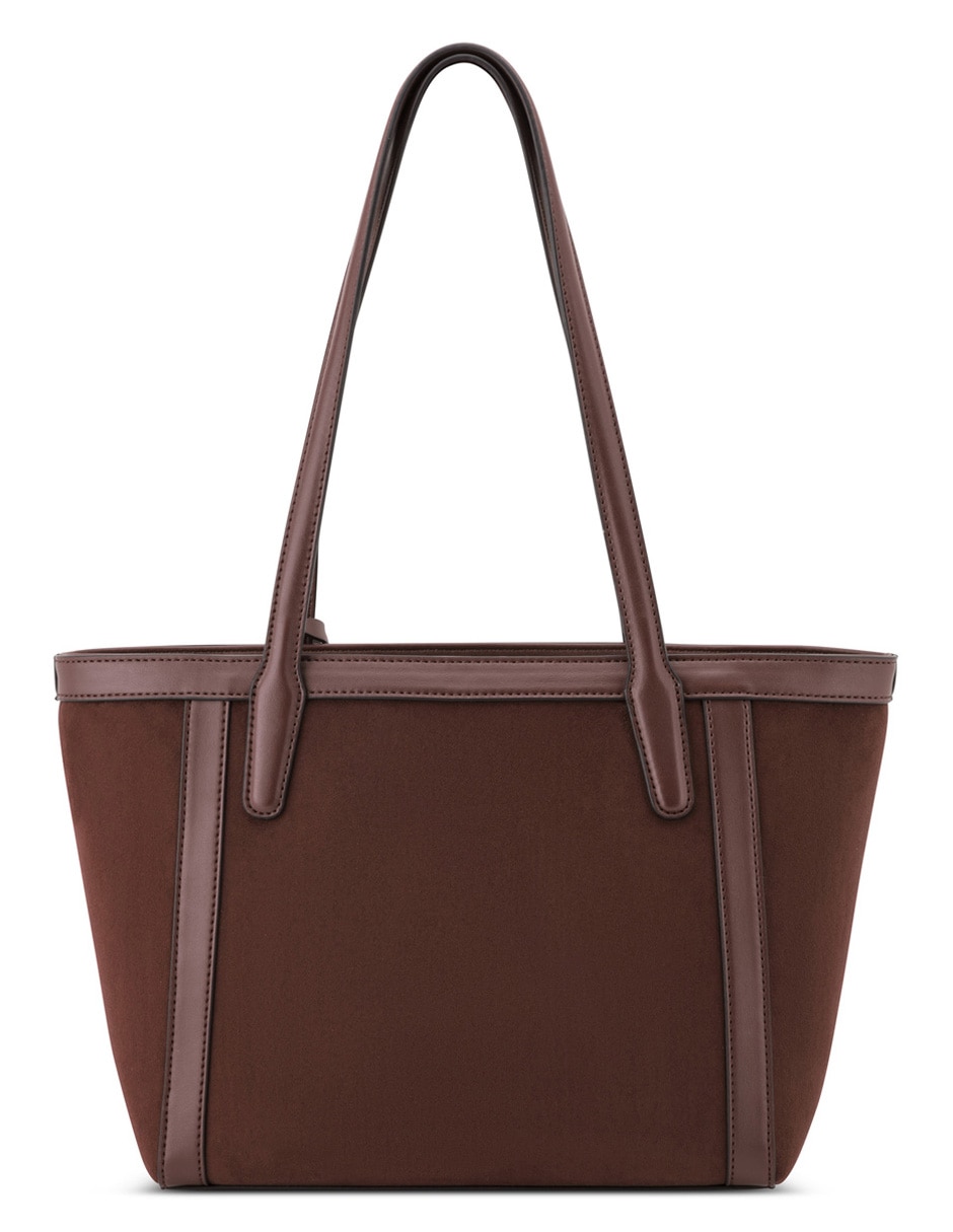 Bolsa tote aziel para mujer 4