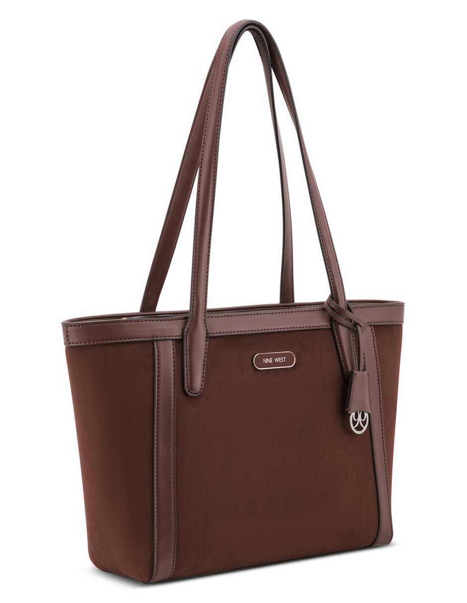 Bolsa tote aziel para mujer 3