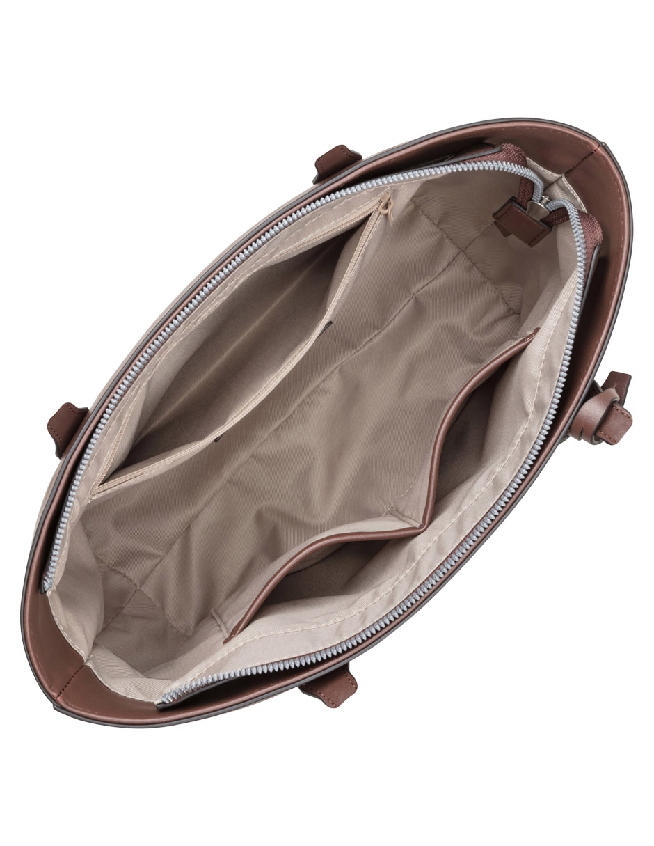 Bolsa tote aziel para mujer 2